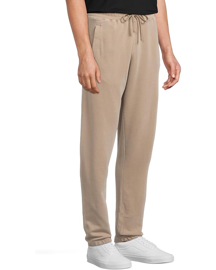 Salty Crew Alpha Vintage Sweatpant Men's