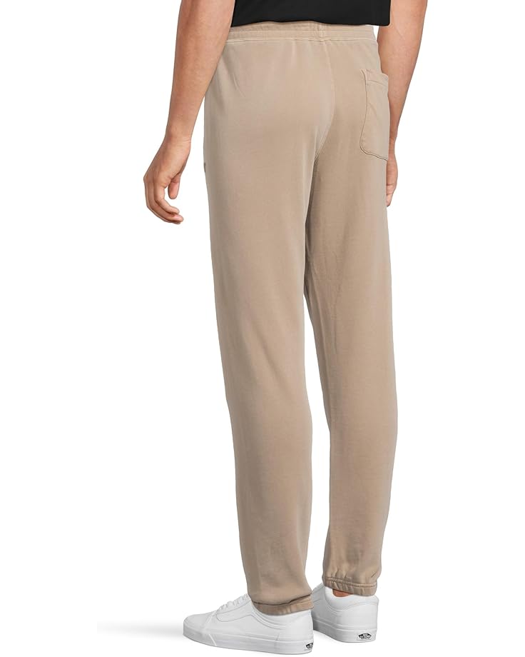 Salty Crew Alpha Vintage Sweatpant Men's