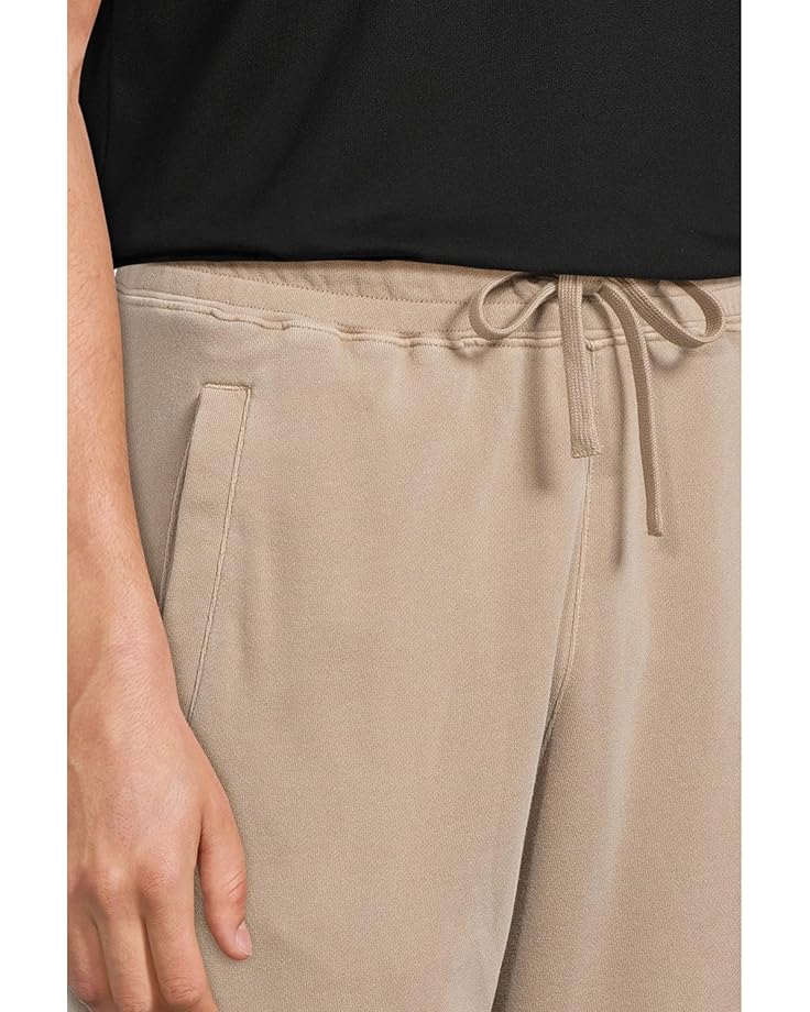 Salty Crew Alpha Vintage Sweatpant Men's