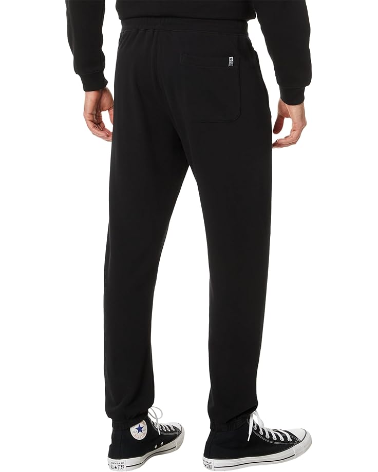 Salty Crew Alpha Vintage Sweatpant Men's