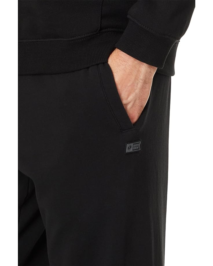 Salty Crew Alpha Vintage Sweatpant Men's