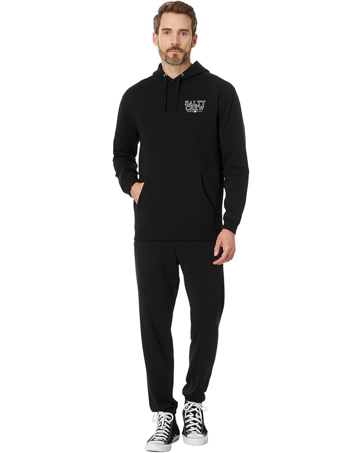 Salty Crew Alpha Vintage Sweatpant Men's