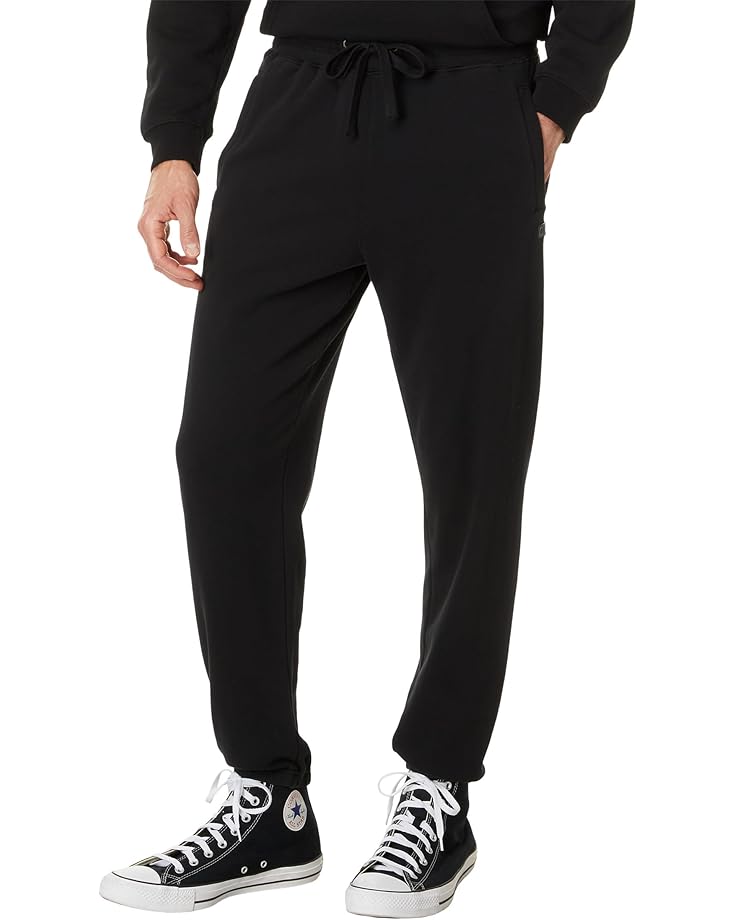 Salty Crew Alpha Vintage Sweatpant Men's