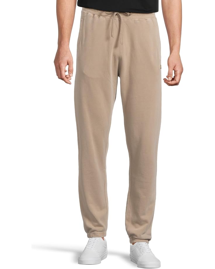 Salty Crew Alpha Vintage Sweatpant Men's