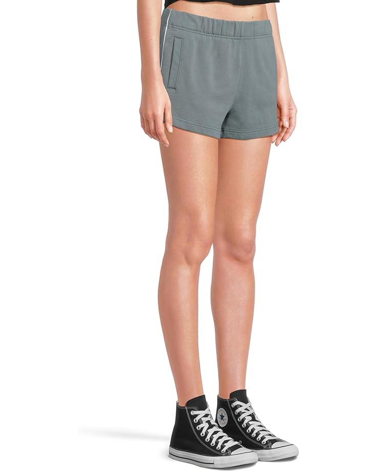 Salty Crew Catamaran Shorts Women's