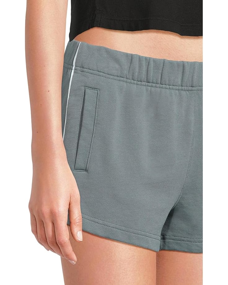Salty Crew Catamaran Shorts Women's