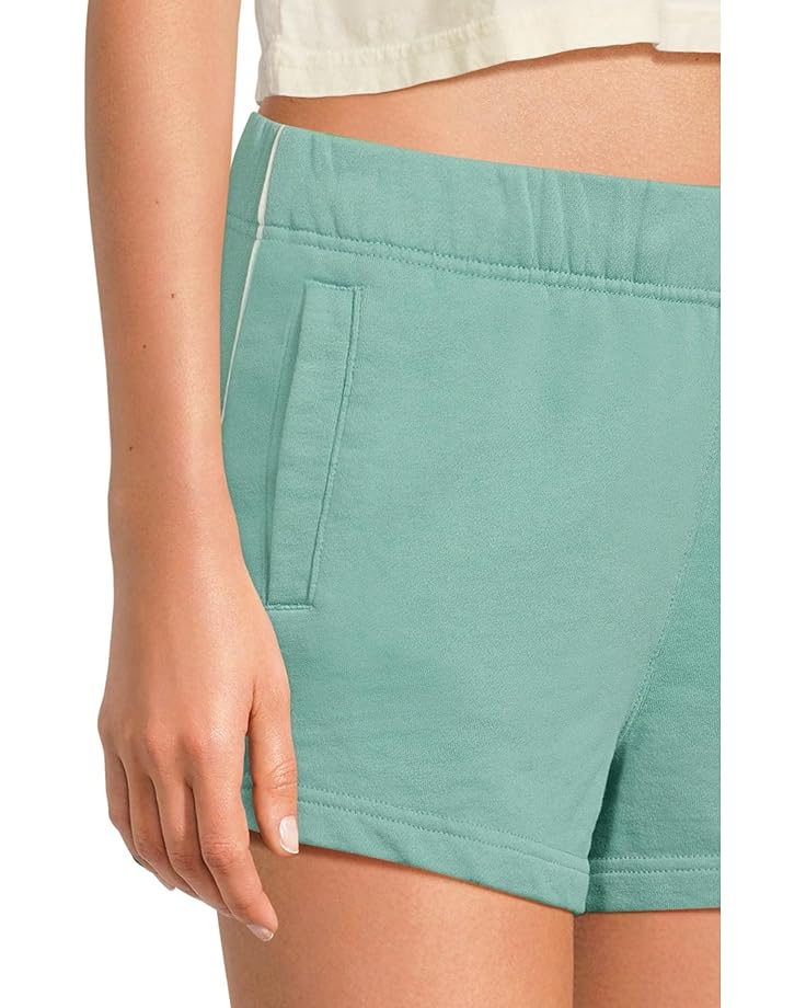 Salty Crew Catamaran Shorts Women's