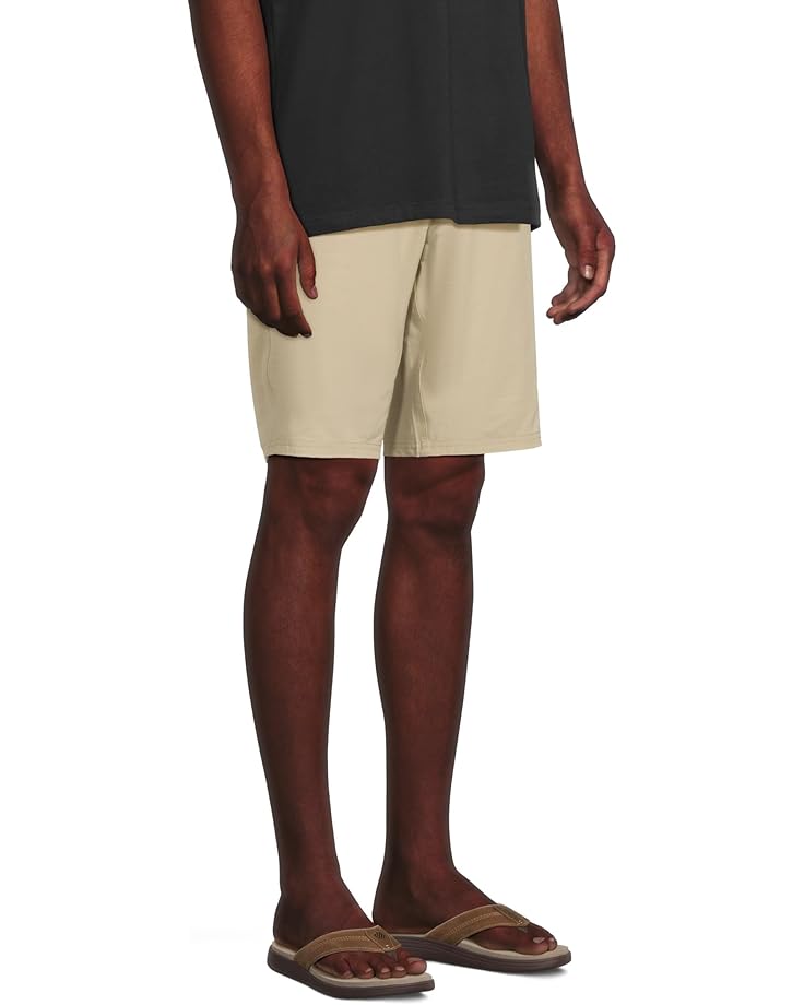 6pm Salty Crew Drifter 21" Hybrid Men's