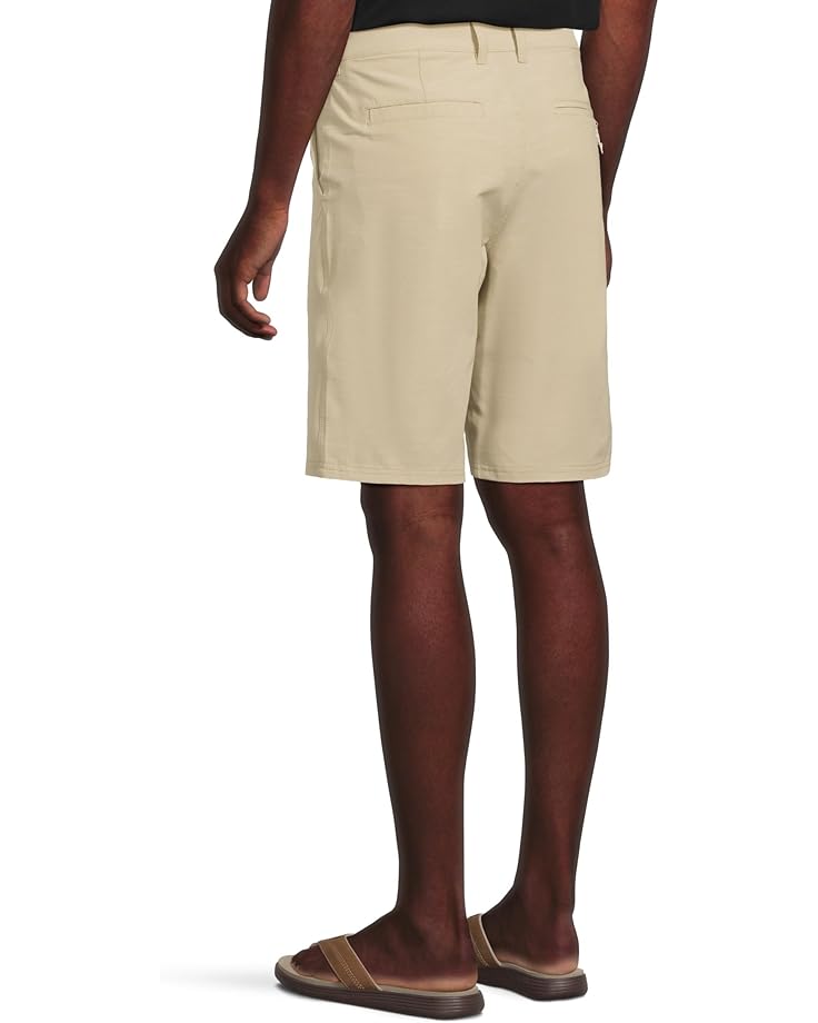 6pm Salty Crew Drifter 21" Hybrid Men's