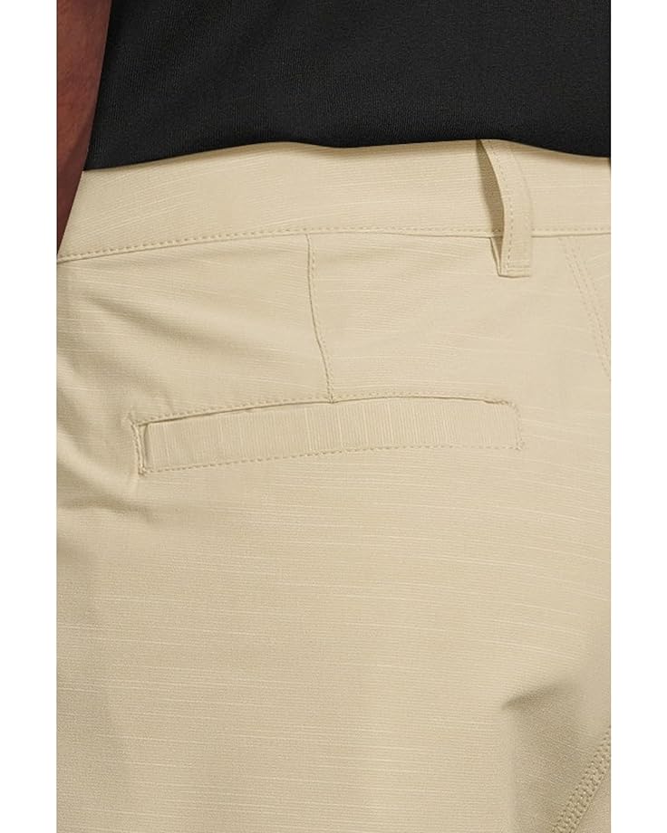 6pm Salty Crew Drifter 21" Hybrid Men's