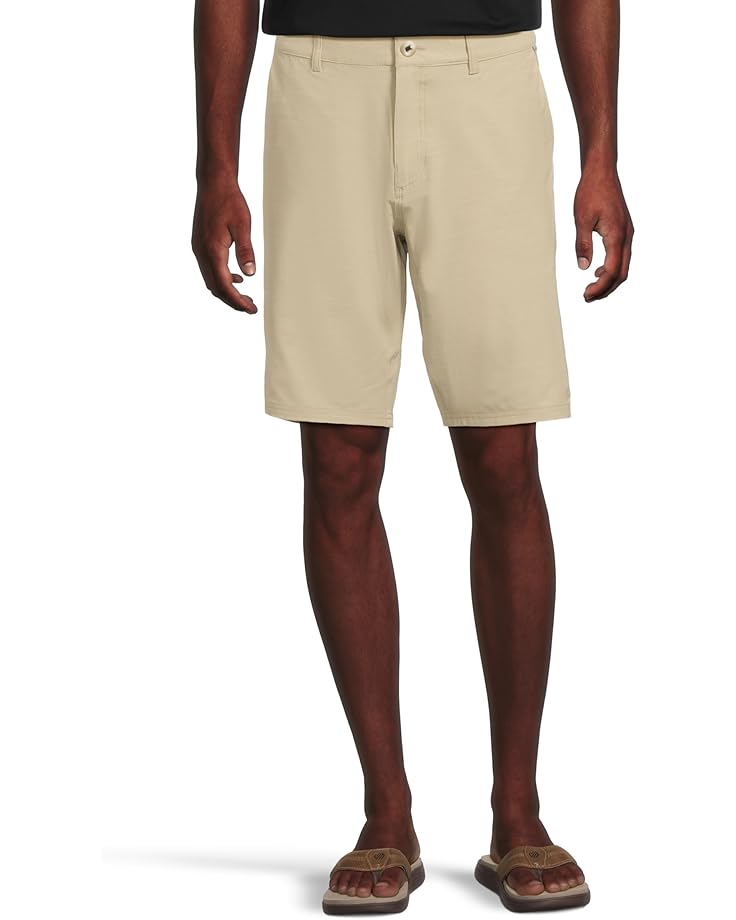 6pm Salty Crew Drifter 21" Hybrid Men's