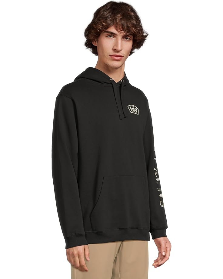 6pm Salty Crew Filler Up Fleece Men's