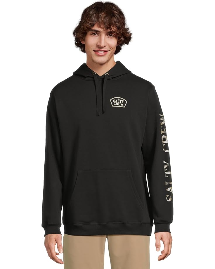 6pm Salty Crew Filler Up Fleece Men's