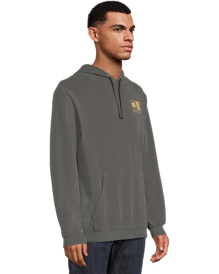 6pm Salty Crew Flagship Fleece Men's