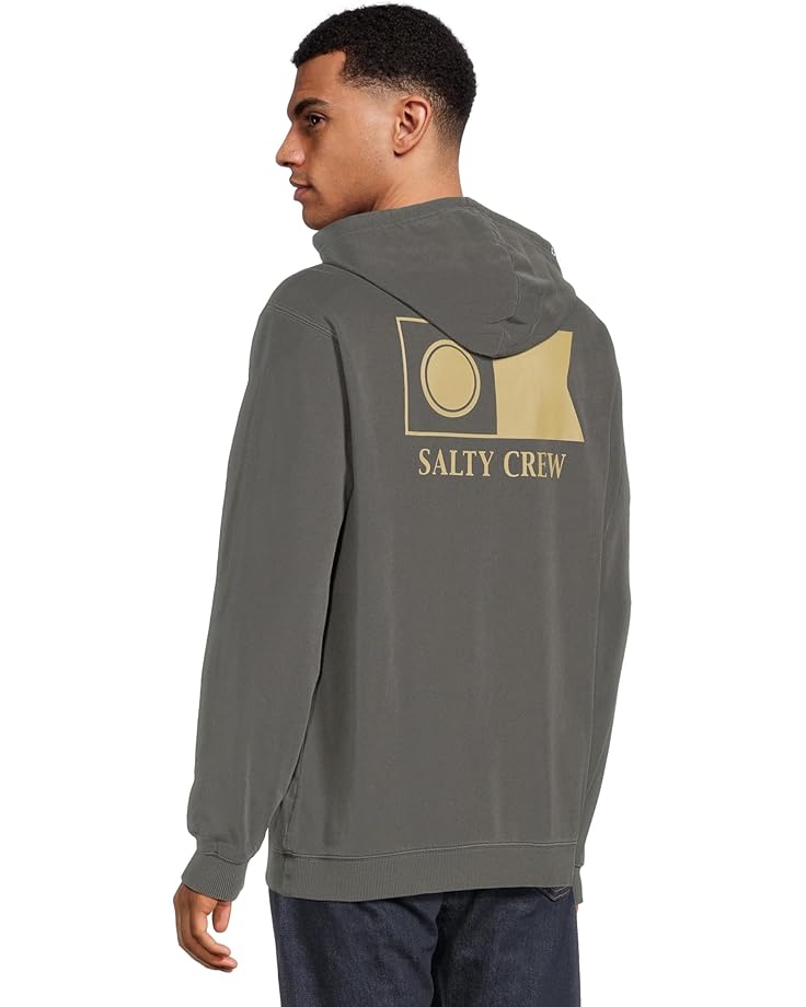 6pm Salty Crew Flagship Fleece Men's