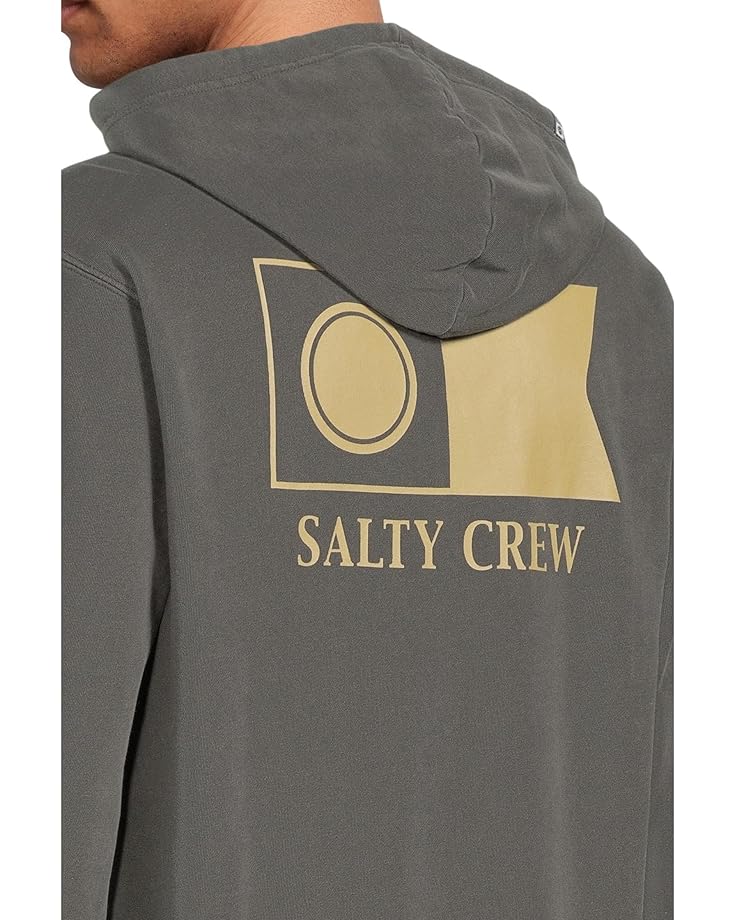 6pm Salty Crew Flagship Fleece Men's