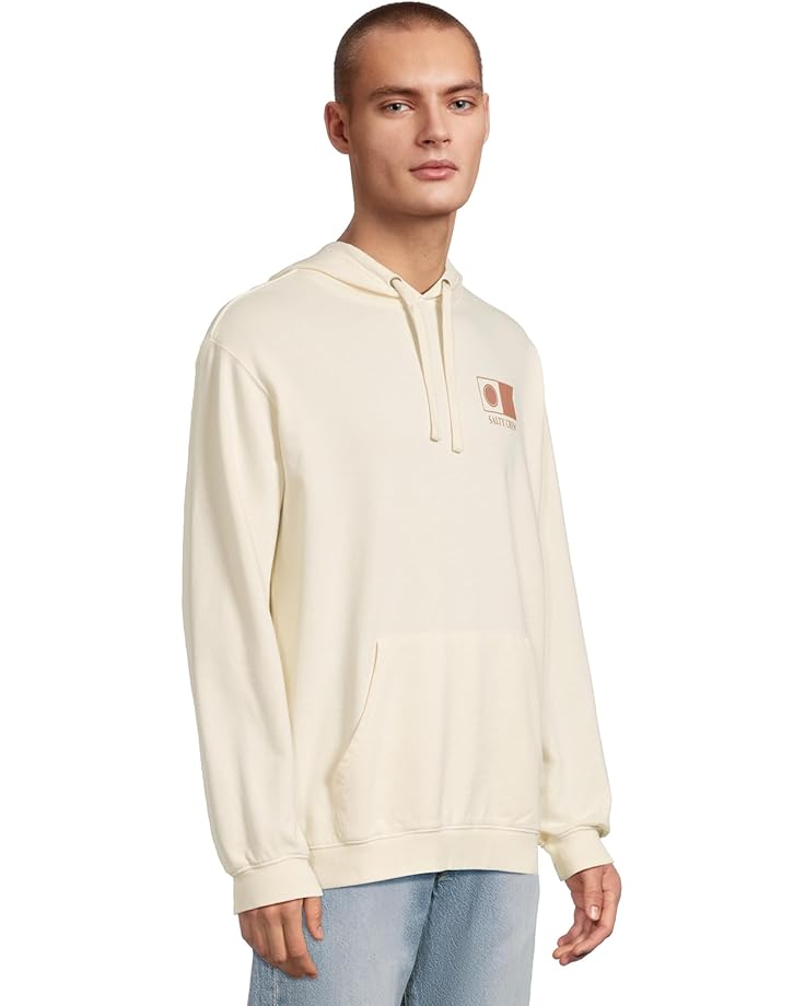 6pm Salty Crew Flagship Fleece Men's