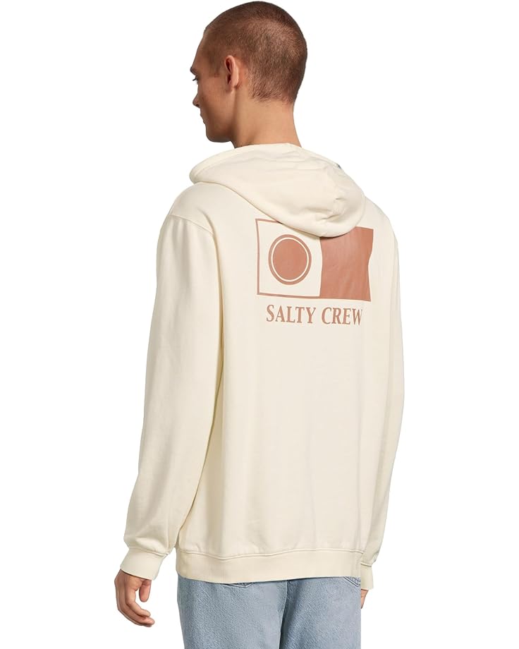 6pm Salty Crew Flagship Fleece Men's
