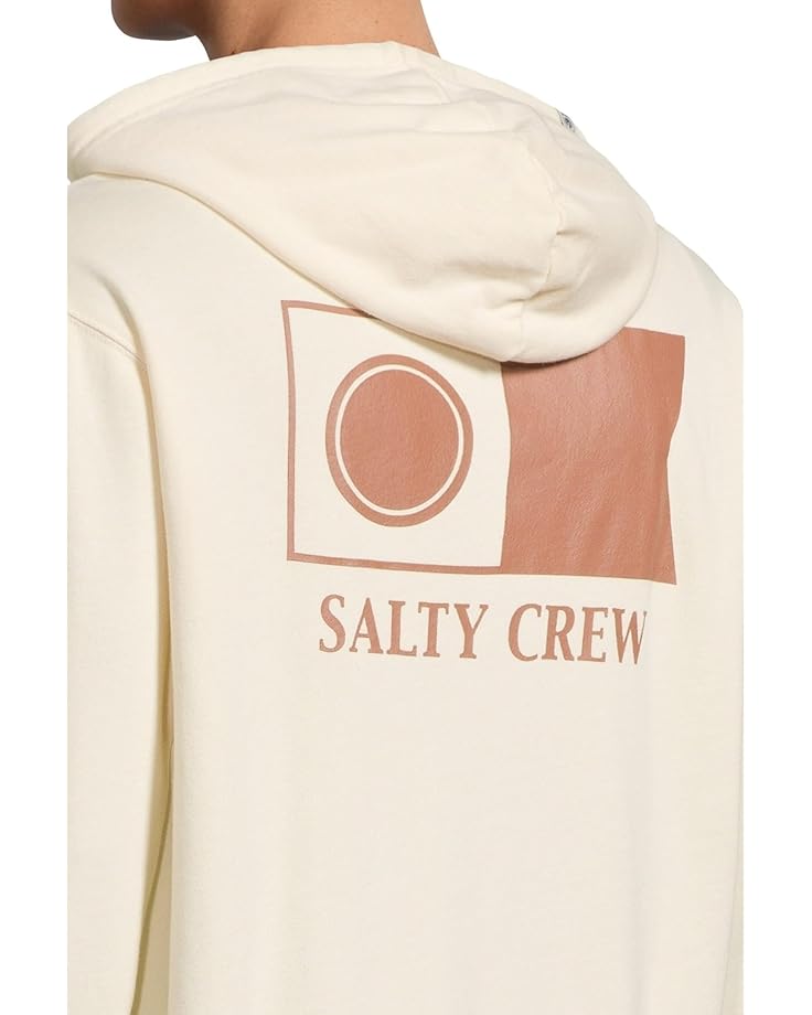 6pm Salty Crew Flagship Fleece Men's