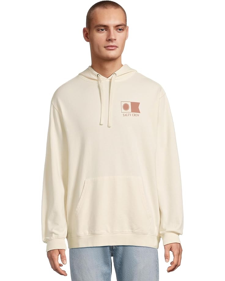 6pm Salty Crew Flagship Fleece Men's