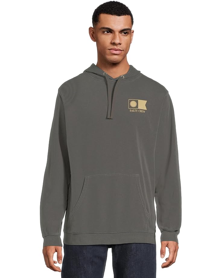 6pm Salty Crew Flagship Fleece Men's