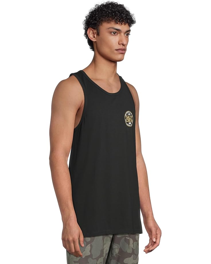 6pm Salty Crew Legendary Tank Men's