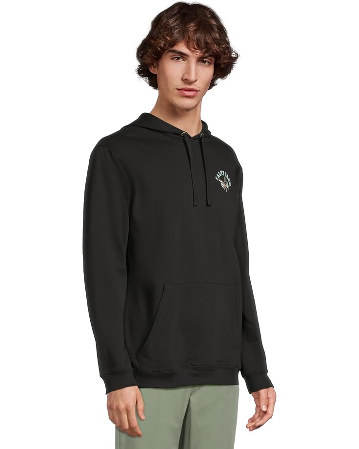 6pm Salty Crew Lifted Fleece Men's