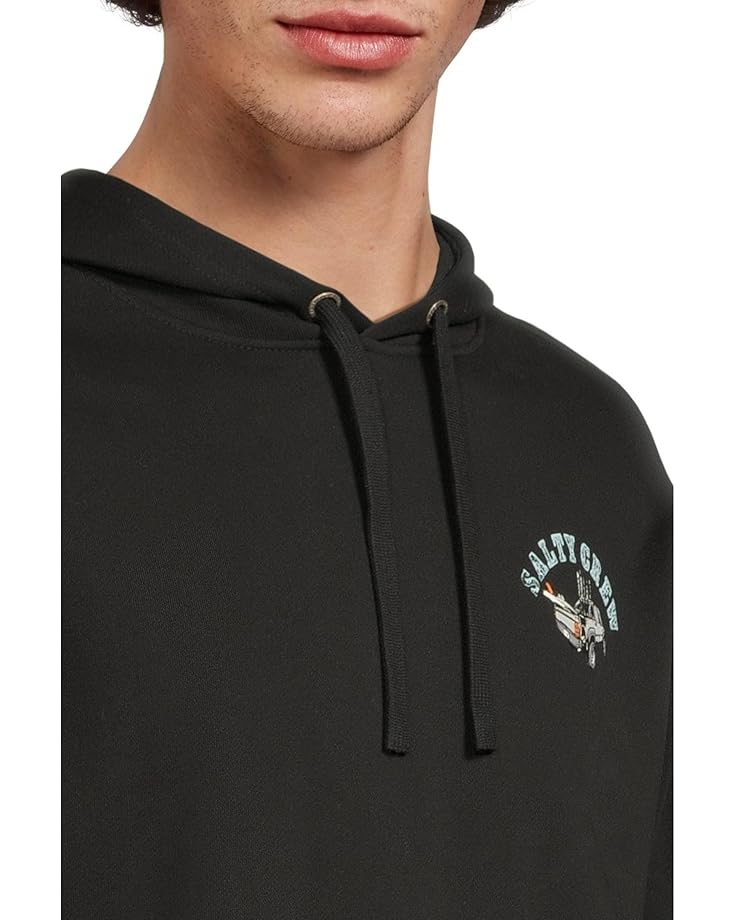 6pm Salty Crew Lifted Fleece Men's