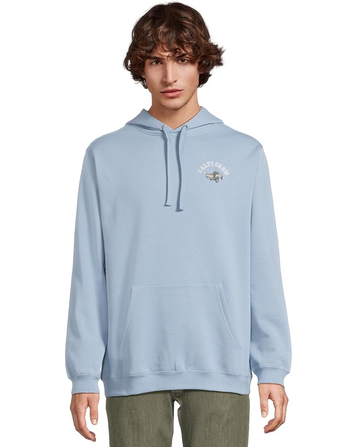 6pm Salty Crew Lifted Fleece Men's