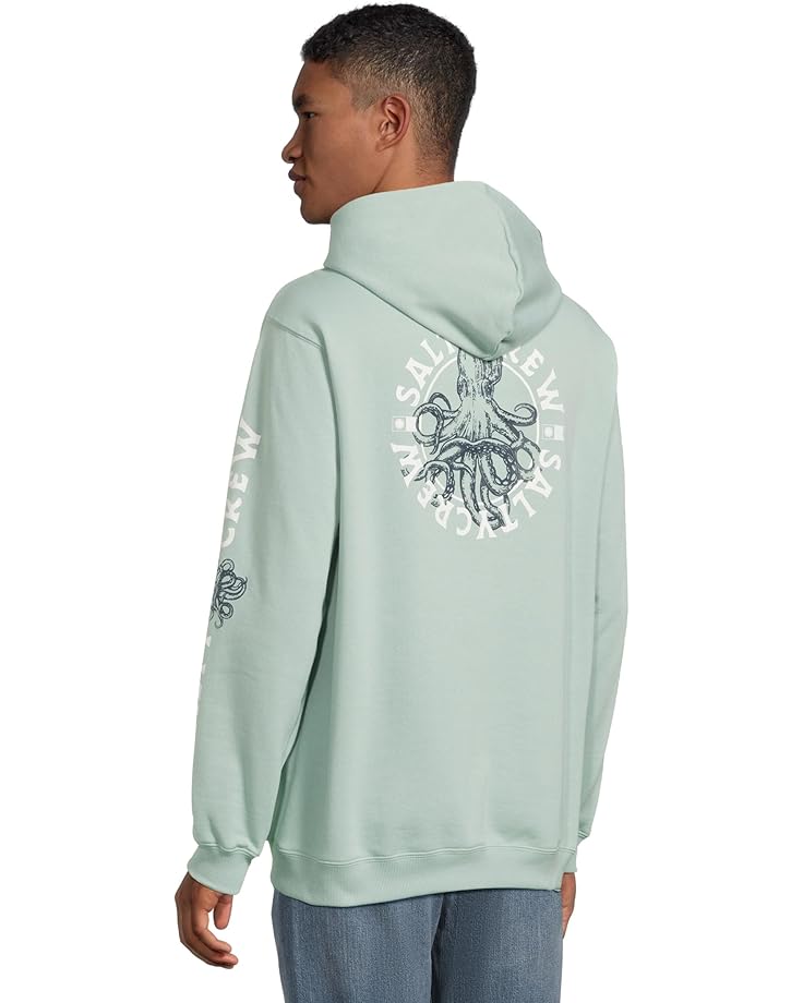 6pm Salty Crew Lurking Fleece Men's