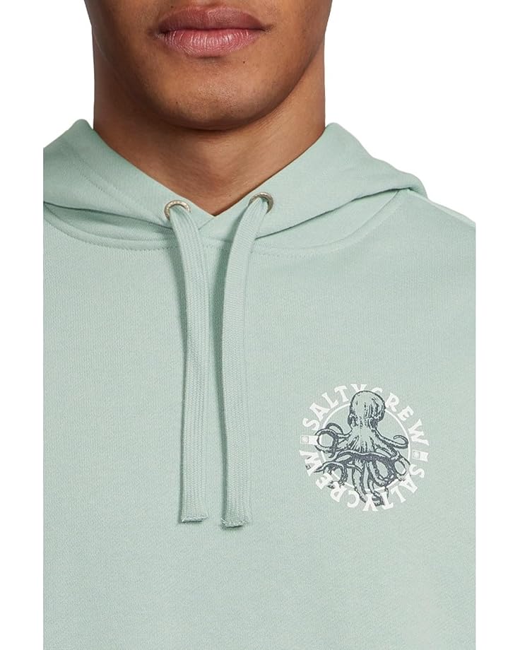 6pm Salty Crew Lurking Fleece Men's