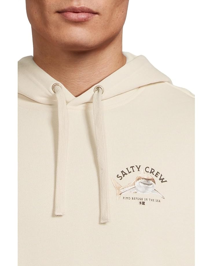 6pm Salty Crew Lurking Fleece Men's