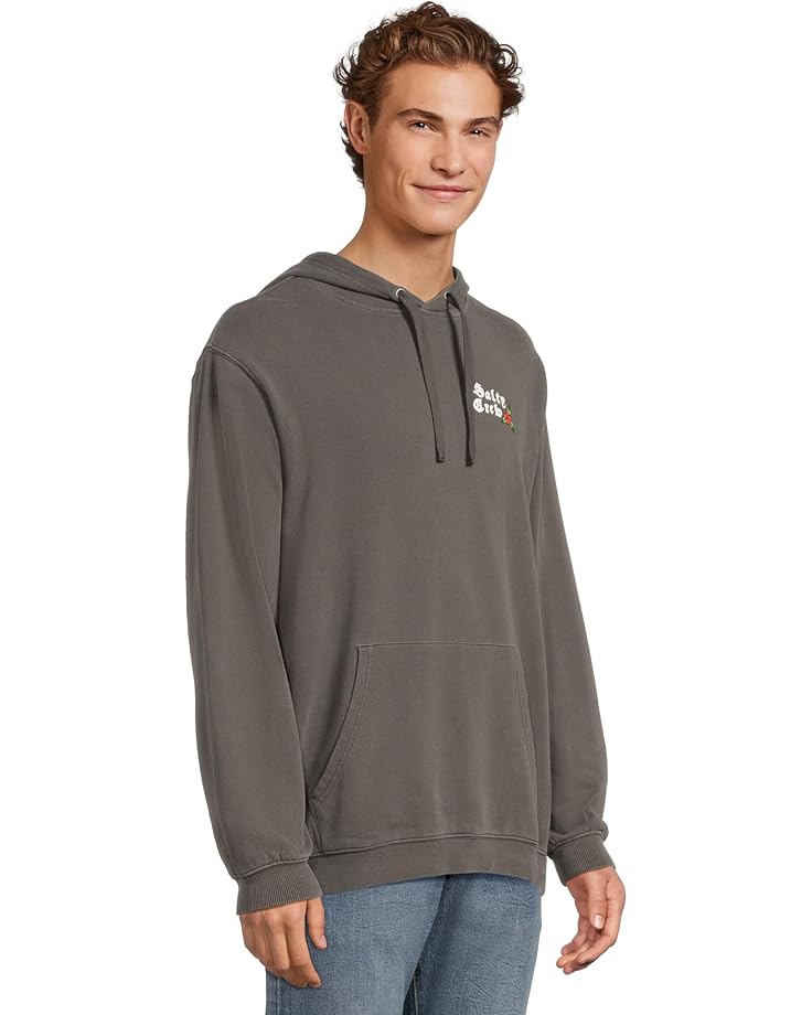 6pm Salty Crew Old School Vintage Fleece Men's