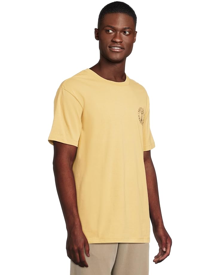 6pm Salty Crew Tailgate Short Sleeve Tee Men's