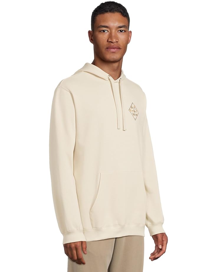 6pm Salty Crew Tippet Fill Fleece Men's