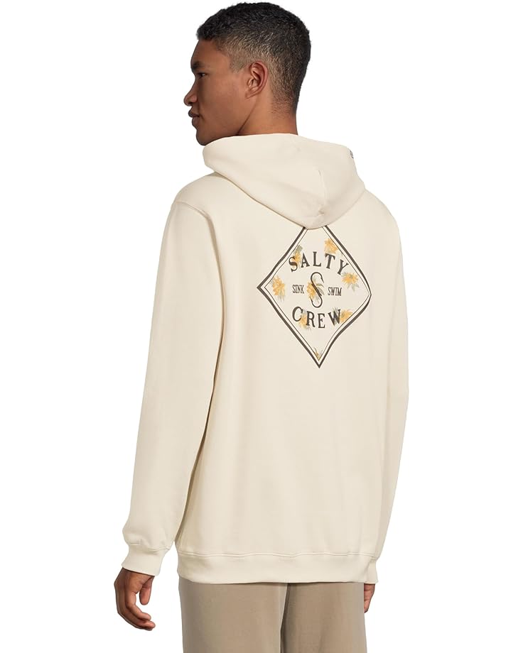 6pm Salty Crew Tippet Fill Fleece Men's