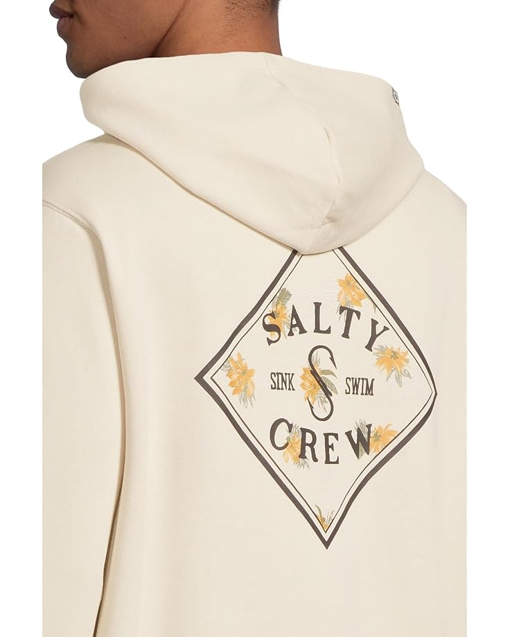6pm Salty Crew Tippet Fill Fleece Men's
