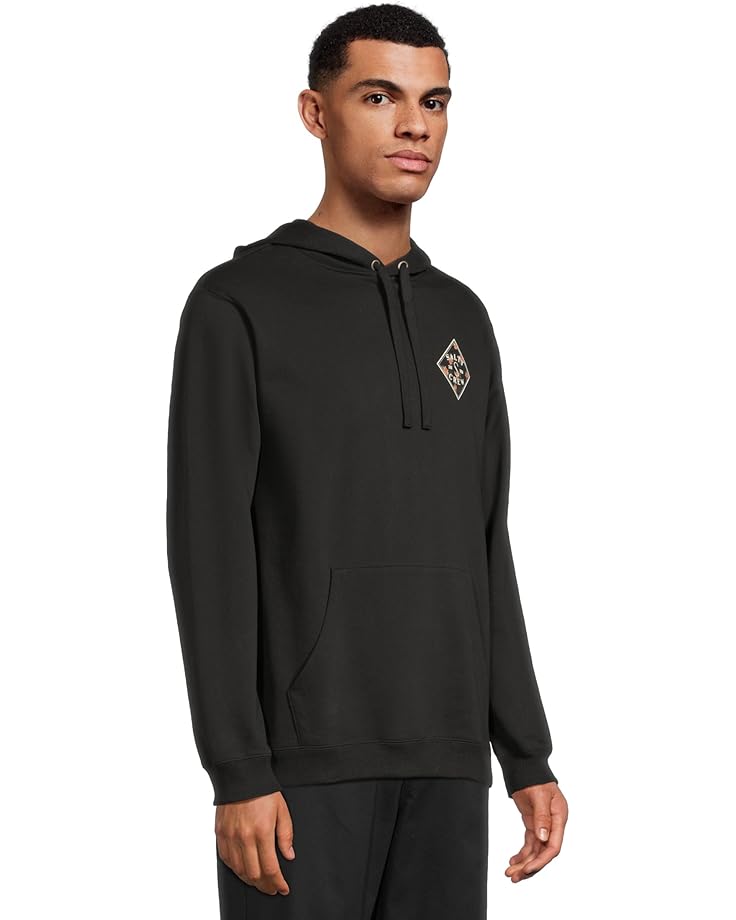6pm Salty Crew Tippet Fill Fleece Men's