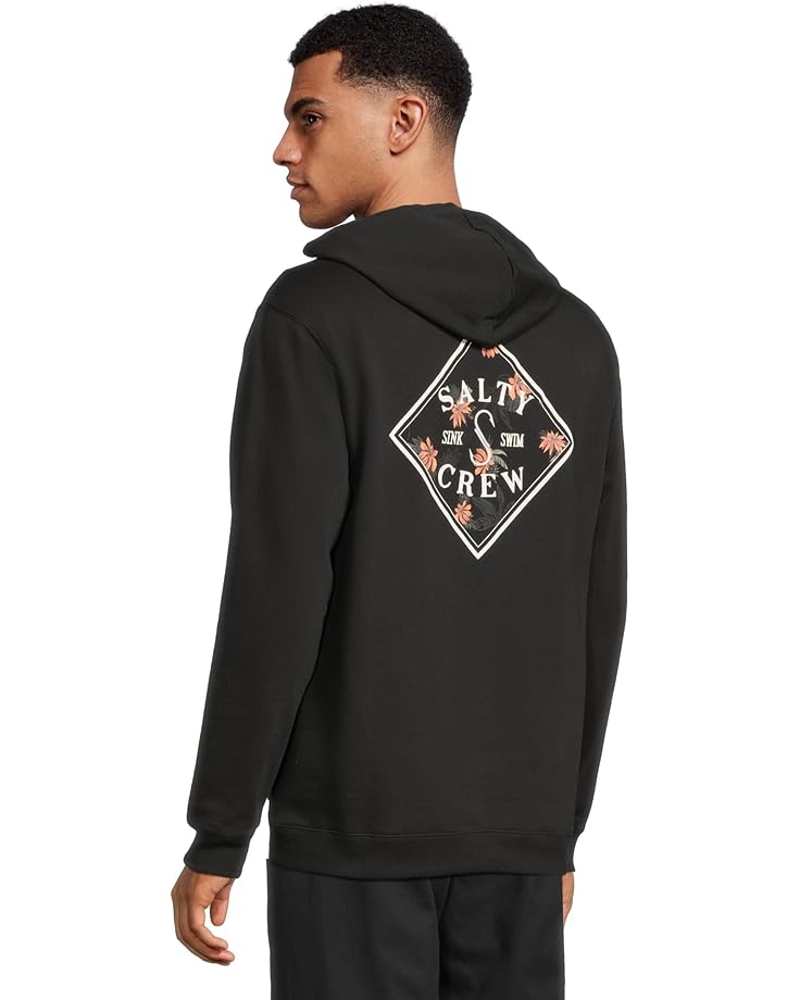 6pm Salty Crew Tippet Fill Fleece Men's