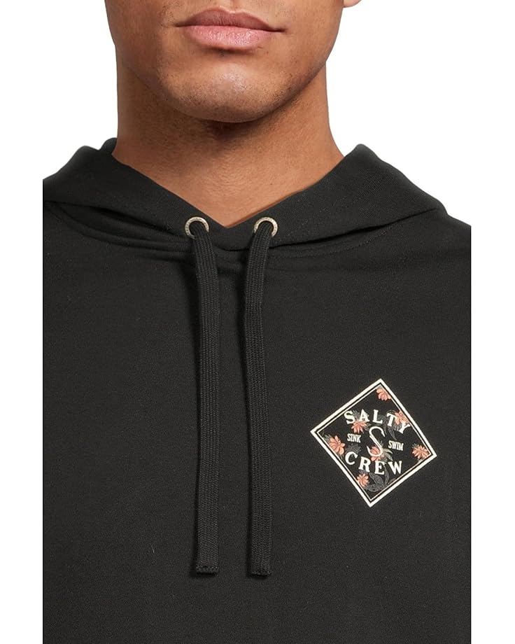 6pm Salty Crew Tippet Fill Fleece Men's