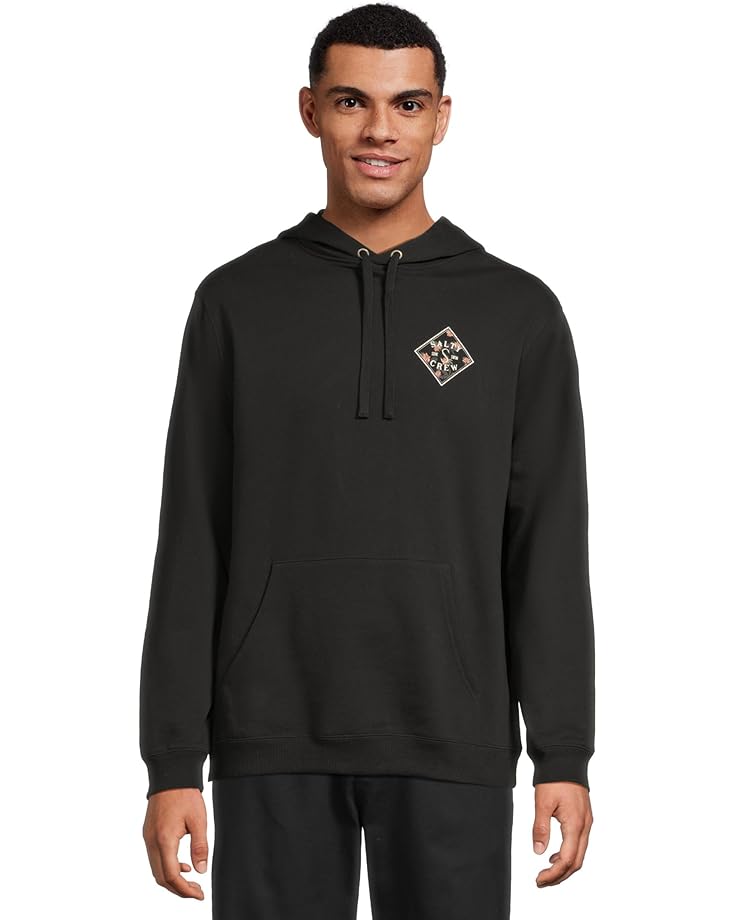 6pm Salty Crew Tippet Fill Fleece Men's