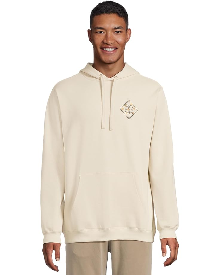 6pm Salty Crew Tippet Fill Fleece Men's