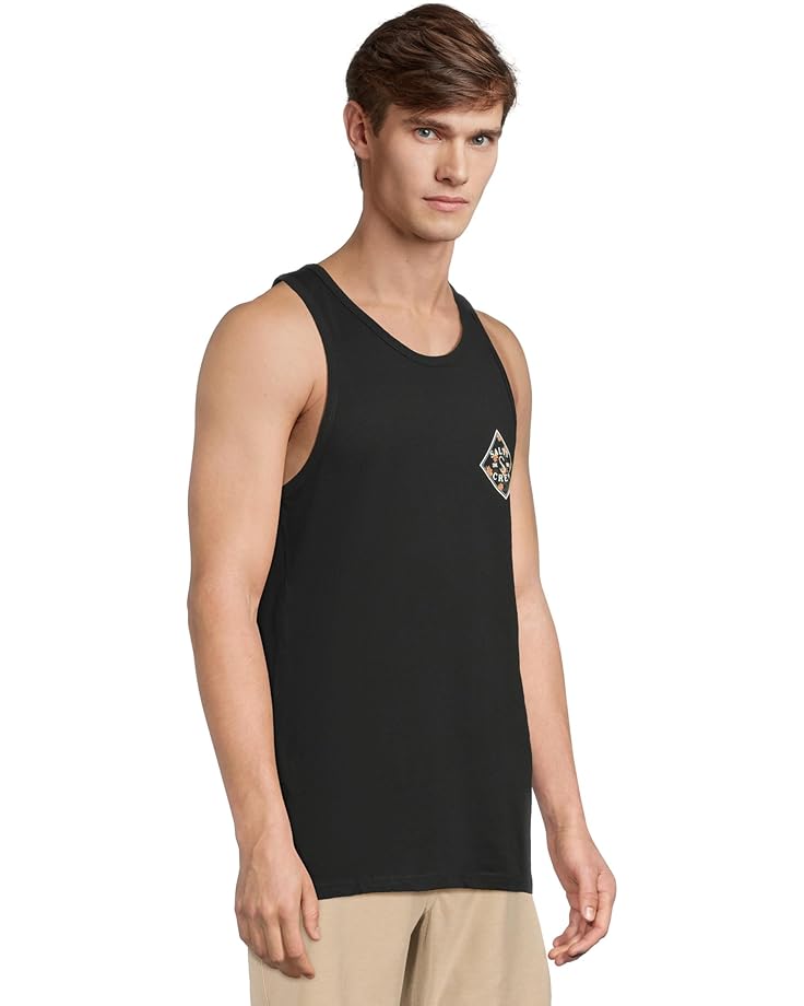 6pm Salty Crew Tippet Fill Tank Men's