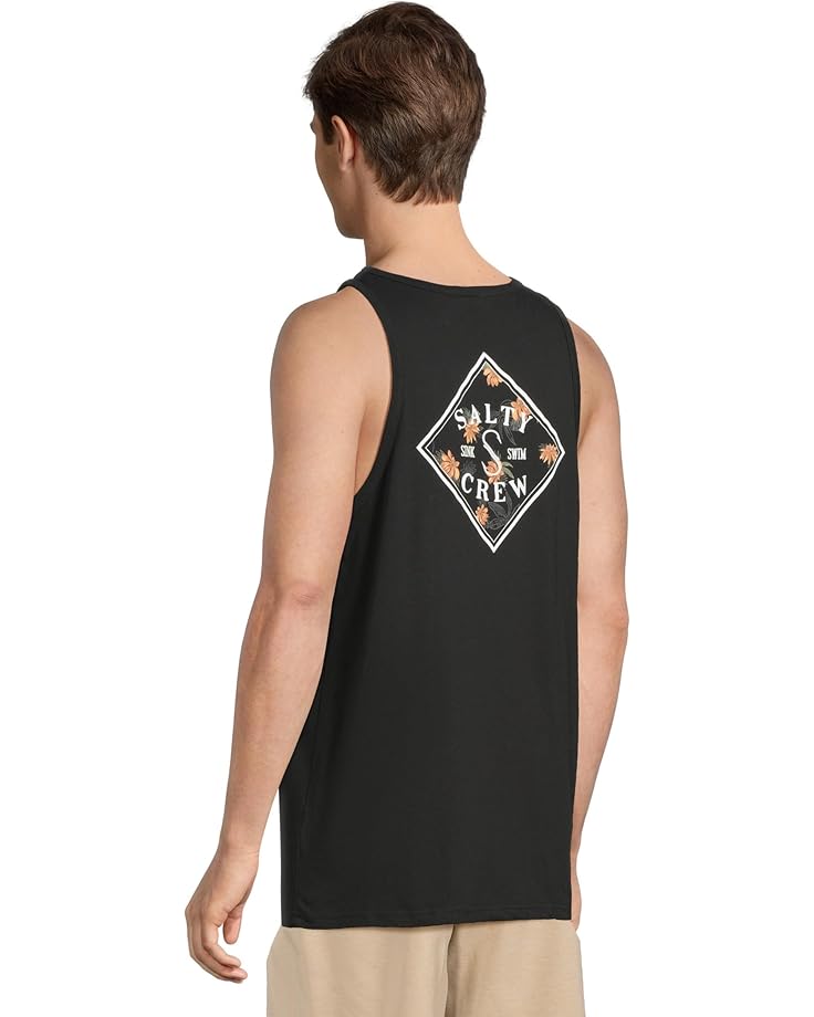 6pm Salty Crew Tippet Fill Tank Men's