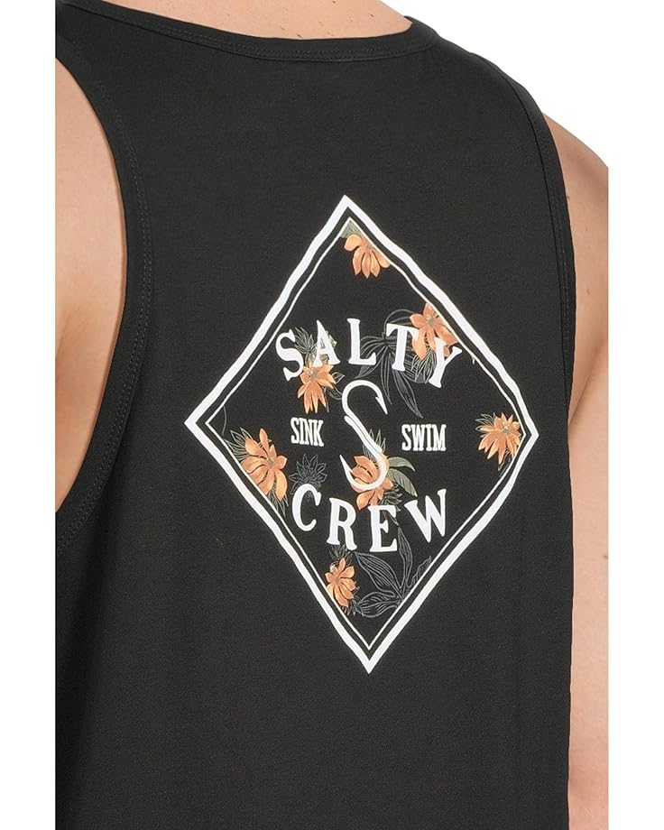 6pm Salty Crew Tippet Fill Tank Men's