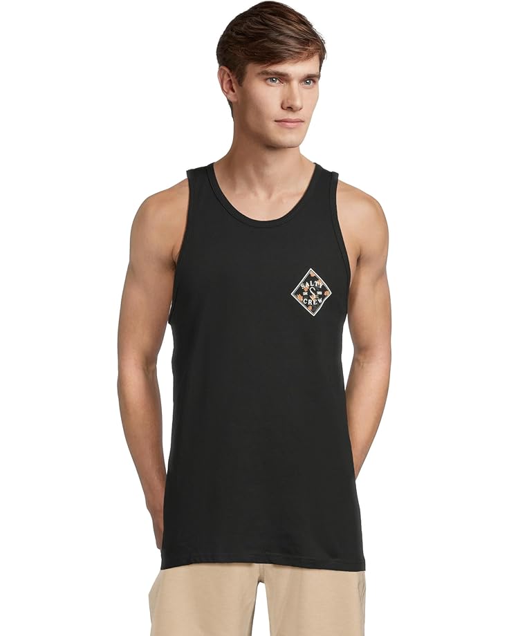 6pm Salty Crew Tippet Fill Tank Men's