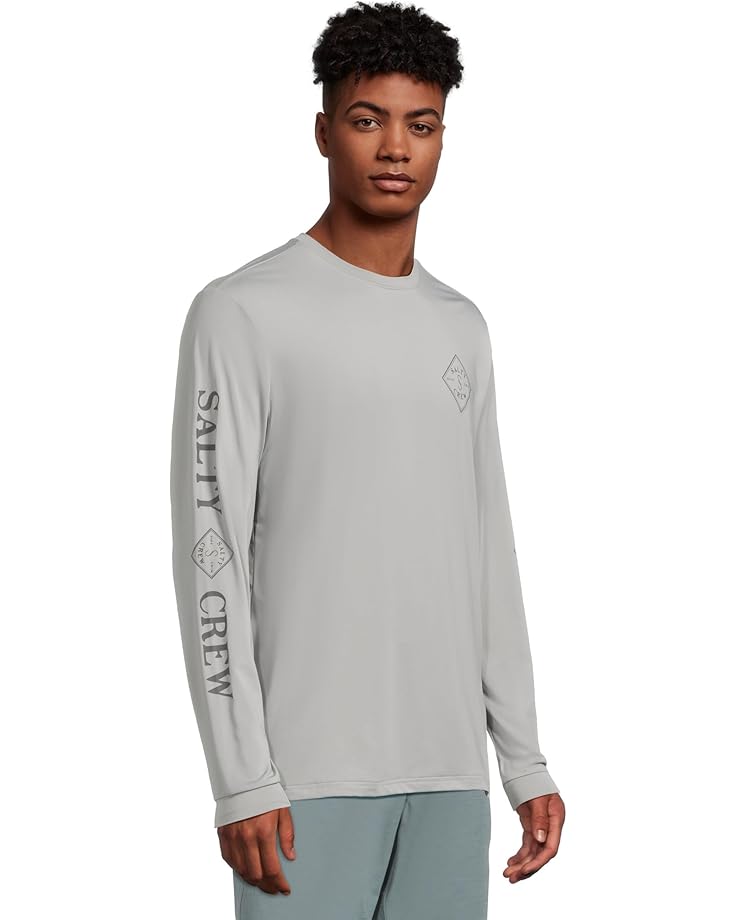 6pm Salty Crew Tippet Sunshirt Men's