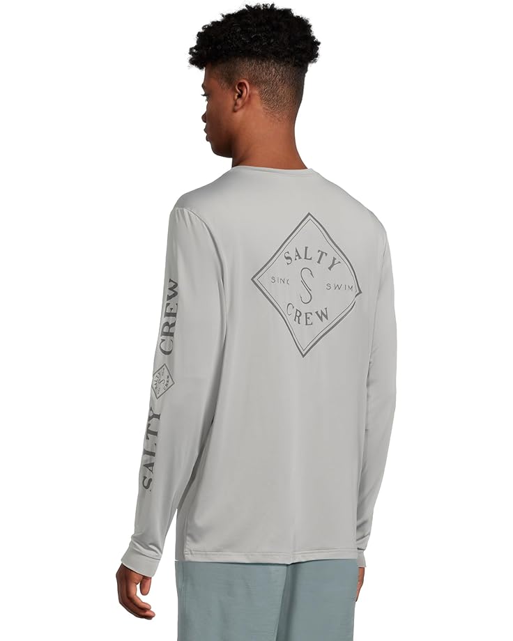 6pm Salty Crew Tippet Sunshirt Men's