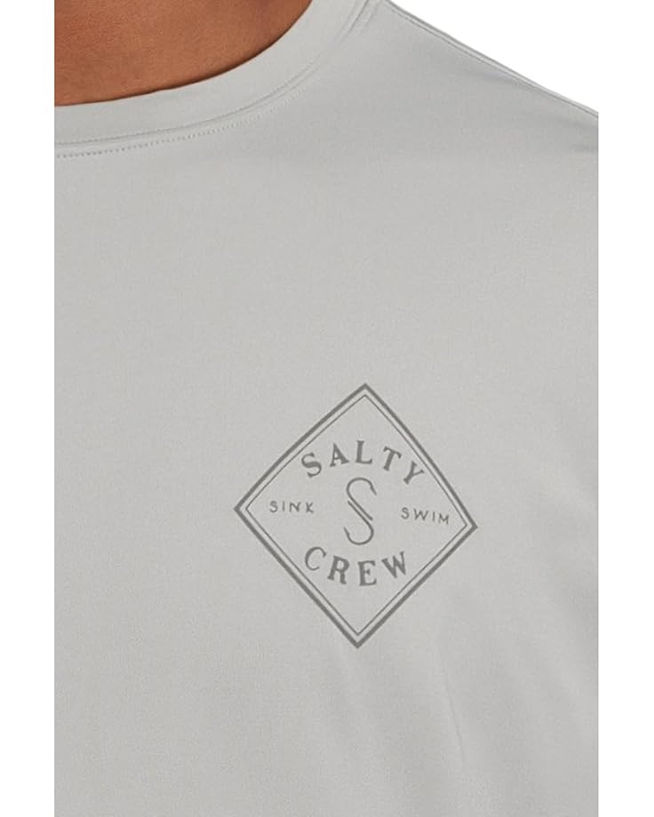 6pm Salty Crew Tippet Sunshirt Men's
