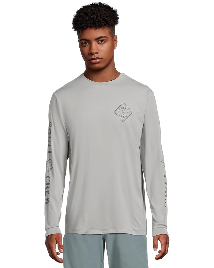 6pm Salty Crew Tippet Sunshirt Men's